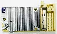 Блок управления 24В D1LCcompact (25 1977, 25 1978) купить в Ростове-На-Дону
