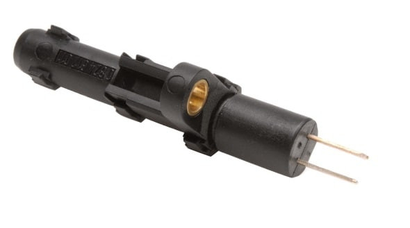 Датчик пламени Thermo 230/300/350 DW230/300/350 купить в Ростове-На-Дону