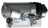 Webasto Thermo Е 350