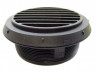 Дефлектор Воздуховода Webasto Ø 90мм 90° купить в Ростове-На-Дону