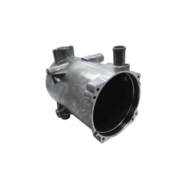 Корпус подогревателя Hydronic 10 купить в Ростове-На-Дону