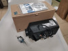 Eberspacher Airtronic AS3 B2L (комплект)