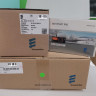 Eberspacher Airtronic AS3 B2L (комплект) купить в Ростове-На-Дону