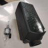 Eberspacher Airtronic AS3 B2L (комплект) купить в Ростове-На-Дону