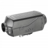 Воздушный отопитель Airtronic S3 D2L 24В 25.2954.05.0000 купить в Ростове-На-Дону