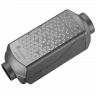 Воздушный отопитель Airtronic S3 D2L 24В 25.2954.05.0000 купить в Ростове-На-Дону