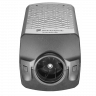Воздушный отопитель Airtronic S3 D2L 24В 25.2954.05.0000 купить в Ростове-На-Дону