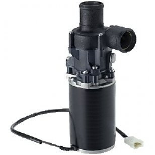 Циркуляционный насос U4854 01 24В Aquavent 5000S купить в Ростове-На-Дону