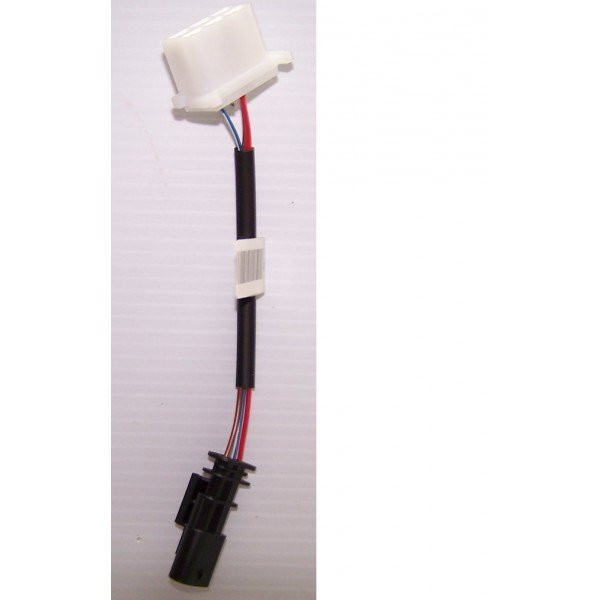 Адаптер кабель Hydronic II/Hydronic II Comfort купить в Ростове-На-Дону