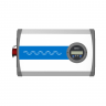 Инвертор EPEVER IP3000-Plus 12V 3000W купить в Ростове-На-Дону