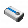 Инвертор EPEVER IP2000-Plus 12V 2000W купить в Ростове-На-Дону