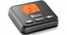 Eberspacher Airtronic B4 12В (комплект) купить в Ростове-На-Дону