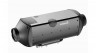 Eberspacher Airtronic D5 12В (комплект) купить в Ростове-На-Дону