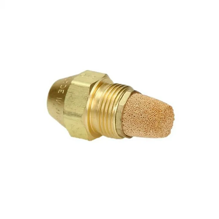 Форсунка топливная для Eberspacher Hydronic 16 купить в Ростове-На-Дону