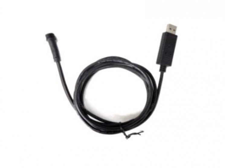 Коммуникационный кабель CC-USB-RS485-150U-22AWG купить в Ростове-На-Дону