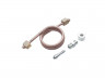Трубка слива конденсата с фитингами Webasto купить в Ростове-На-Дону