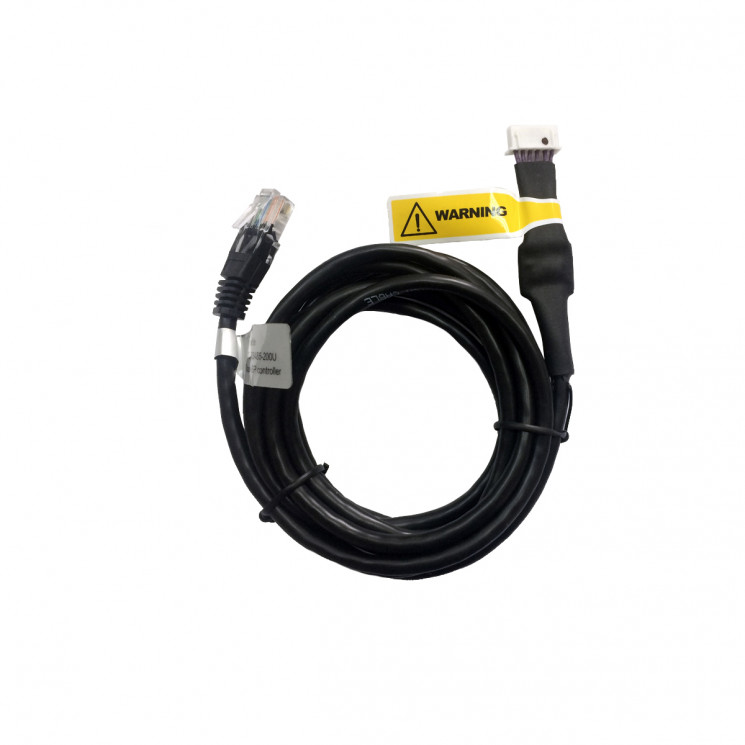 Коммутационный кабель CC-TTL-RS485-200U купить в Ростове-На-Дону