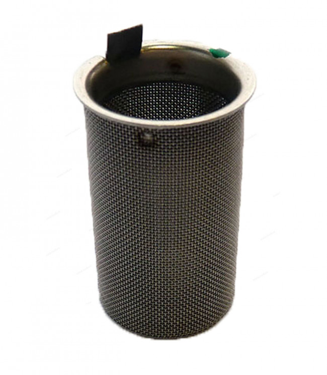 Сетка свечи Airtronic D5 купить в Ростове-На-Дону