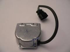Блок управления 12В Hydronic D5WZ (252163) купить в Ростове-На-Дону