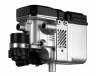 Webasto Thermo Top C бензин купить в Ростове-На-Дону