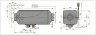 Eberspacher AIRTRONIC M2 B4L бензин 12В 20.1987.05.0000 купить в Ростове-На-Дону