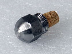 Форсунка DW/Thermo 300