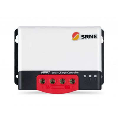 Контроллер заряда SRNE SR-MС 2450N10 купить в Ростове-На-Дону
