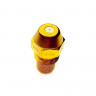 Форсунка DW/Thermo 350 купить в Ростове-На-Дону