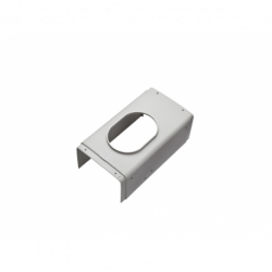 Нижняя крышка корпуса AT2000S/ST